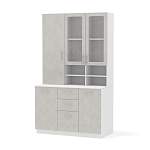 Буфет Вита Dolce vita-4 BMS - Фото 5