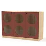 Комод Руди 1 BMS - Фото 11