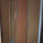 Угловой шкаф Валерия 3 BMS - Фото от клиента