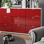 Комод Colorado 04 BMS - Фото 10