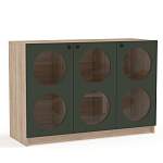 Комод Руди 1 BMS - Фото 3