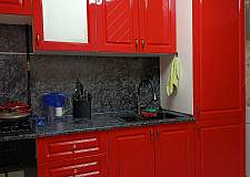 Кухня Модена 3 BMS