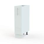 Шкаф нижний бутылочница 200 Капля BMS - Фото 1