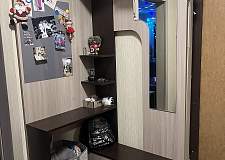 Прихожая Антре BMS