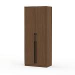 Шкаф распашной Аврил 9 BMS - Фото 17