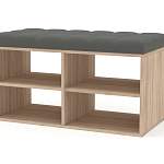 Обувница Маджита-1 BMS - Фото 9