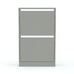 Обувница Анри 5 BMS - Фото 3