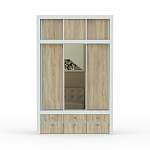 Прихожая Соня BMS - Фото 2