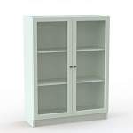 Тумба Билли Оксберг Billy Oxberg 44 - Фото 11