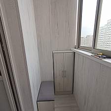 Обувница Бутс-4 BMS