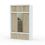 Прихожая Соня BMS - Фото 1