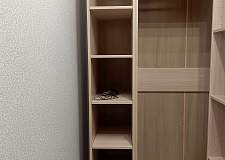 Стеллаж Билли Billy 19