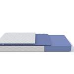 Матрас Libra Home M - Фото 1