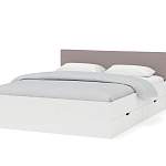 Кровать Сити 2 BMS - Фото 9