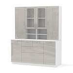 Буфет Вита Dolce vita-3 BMS - Фото 1